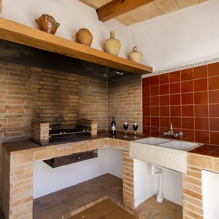 Casa vacanze Jaume Pollença