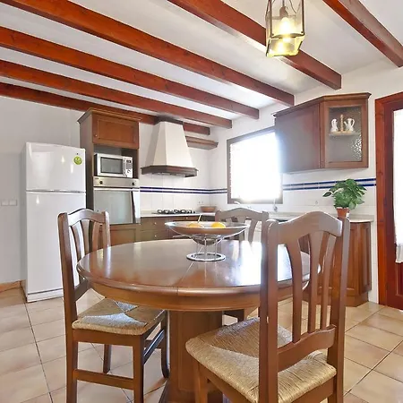 Casa vacanze Jaume Pollença