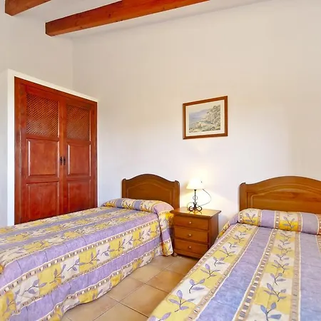 Casa vacanze Jaume Pollença