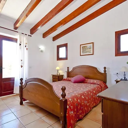 Jaume Casa vacanze *