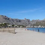 Сasa de vacaciones Jaume