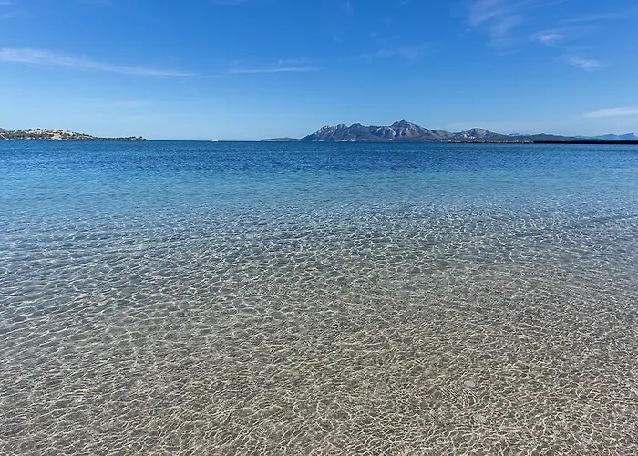 Vakantiehuis Jaume Pollença