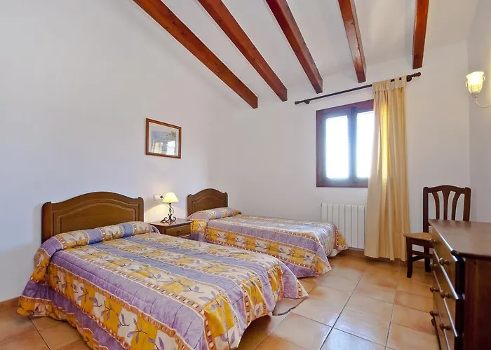 Jaume * פוינסה