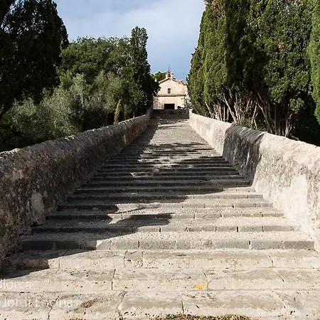 Jaume